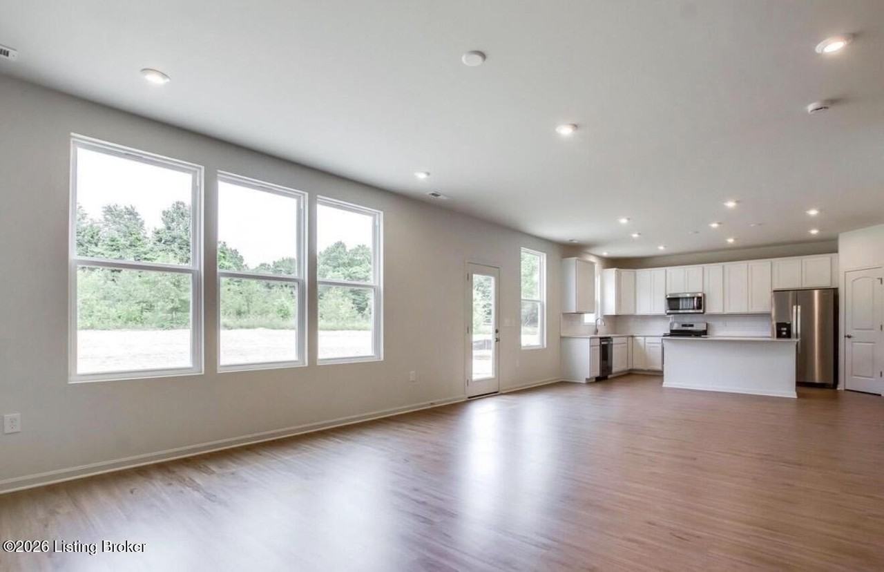 4707 Golden Eagle Dr - Photo 5 of 23