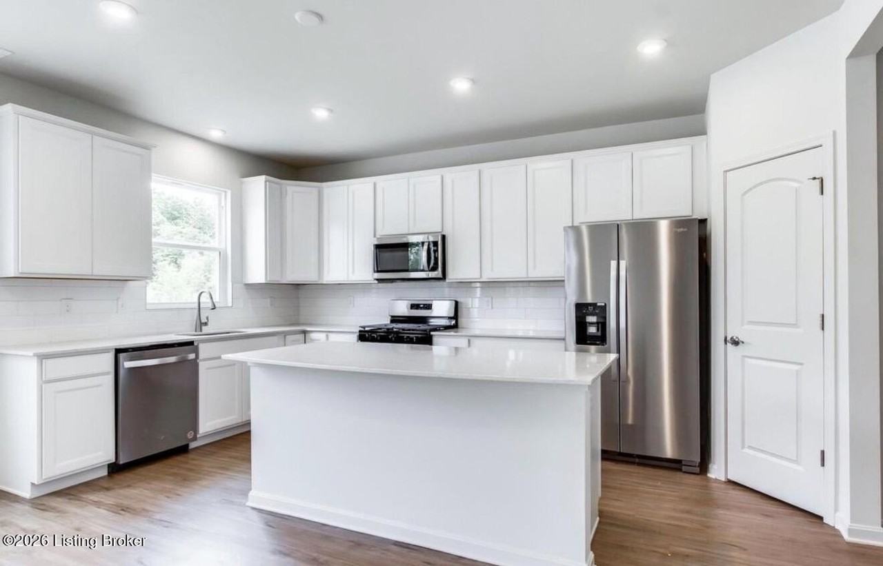 4707 Golden Eagle Dr - Photo 6 of 23