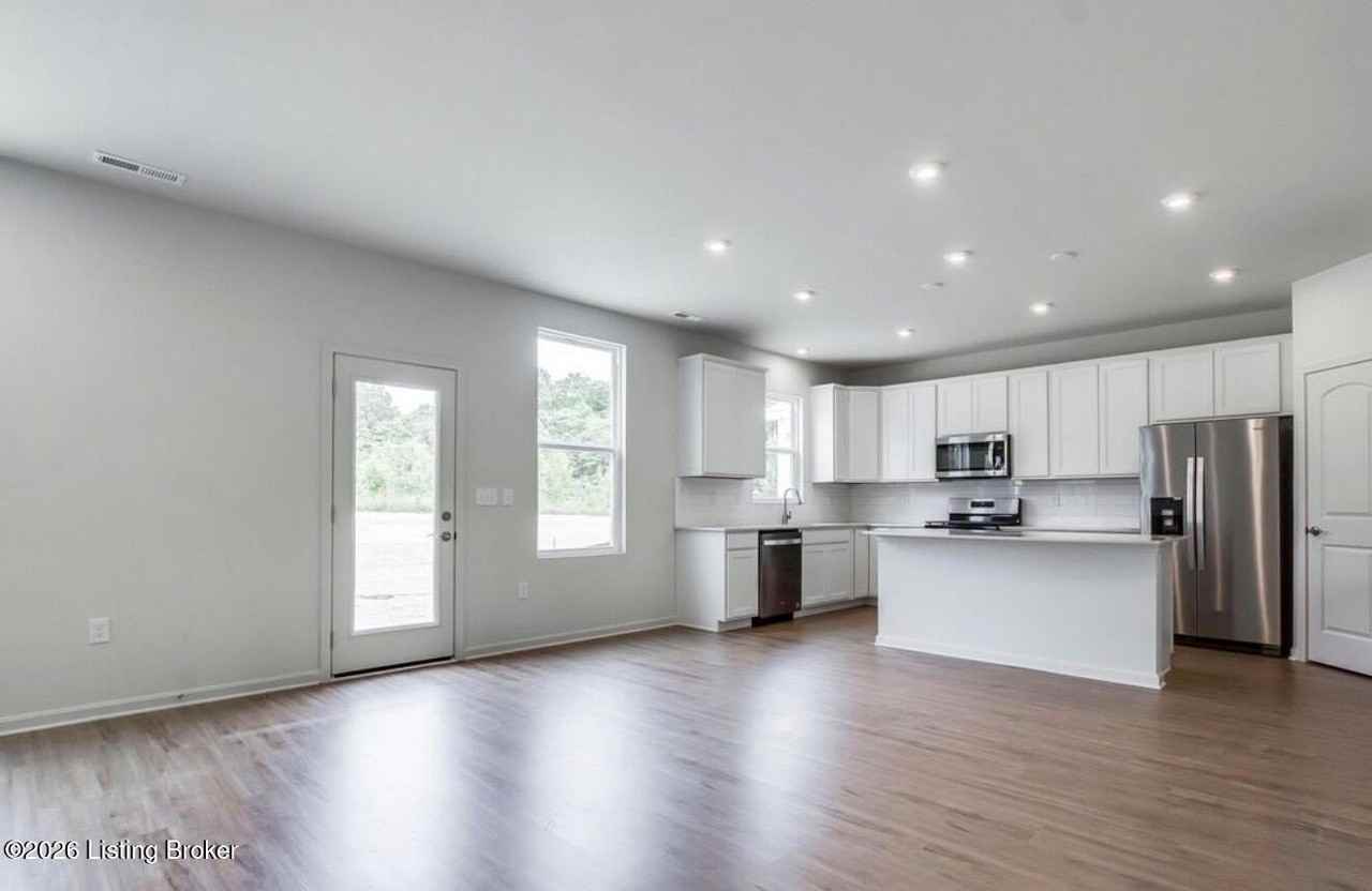 4707 Golden Eagle Dr - Photo 7 of 23