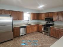 886 Wading Bird Rd - Photo 1 of 1