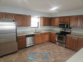 886 Wading Bird Rd - Photo 1 of 1