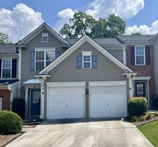 203 Regent Sq #1 - Photo 1 of 1