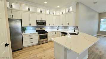 featured image of 1948 Kachina Mountain Dr
