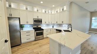 1948 Kachina Mountain Dr - Photo 1 of 1