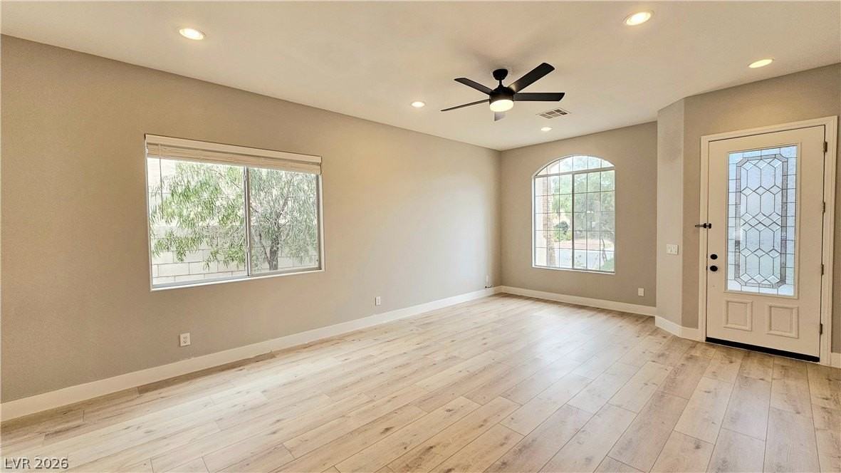 1948 Kachina Mountain Dr - Photo 3 of 33