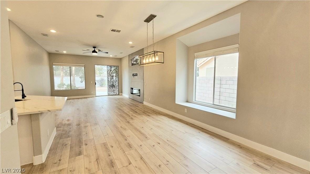 1948 Kachina Mountain Dr - Photo 5 of 33