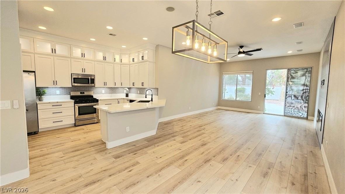 1948 Kachina Mountain Dr - Photo 6 of 33