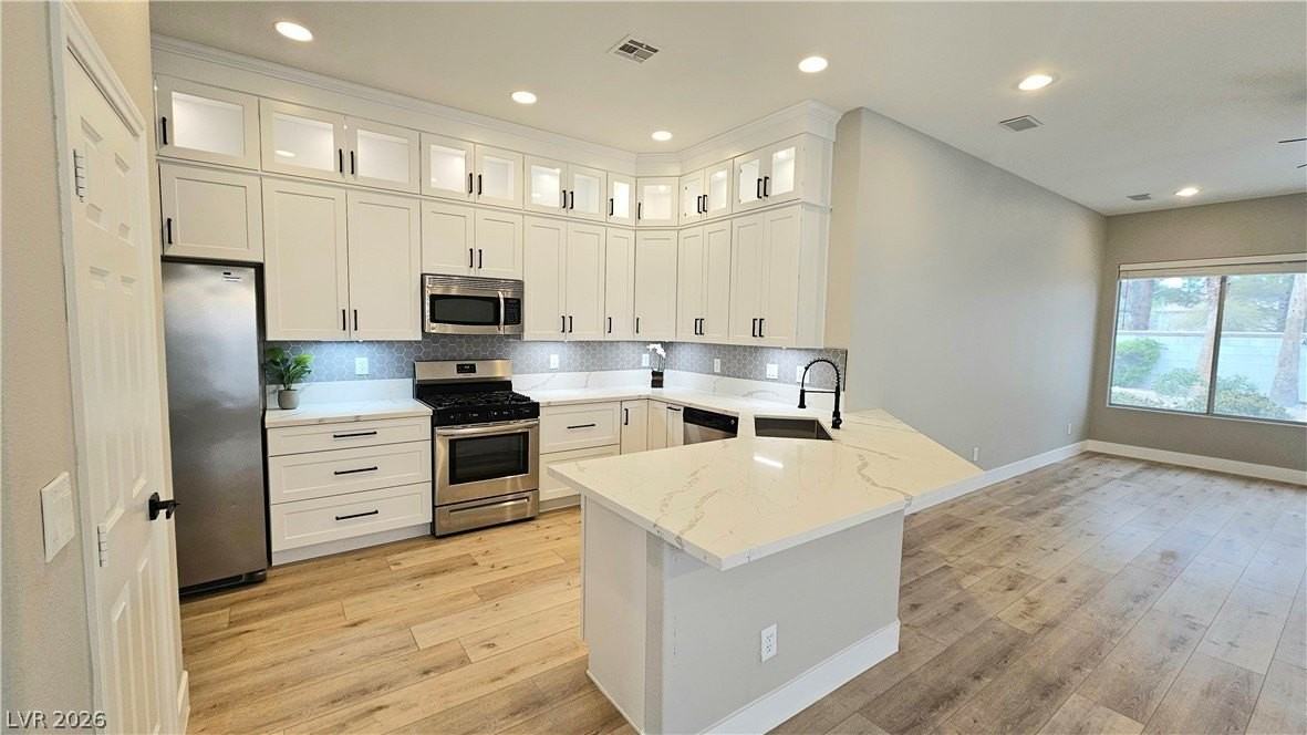 1948 Kachina Mountain Dr - Photo 7 of 33