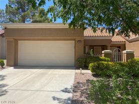 2741 Sungold Dr - Photo 1 of 1