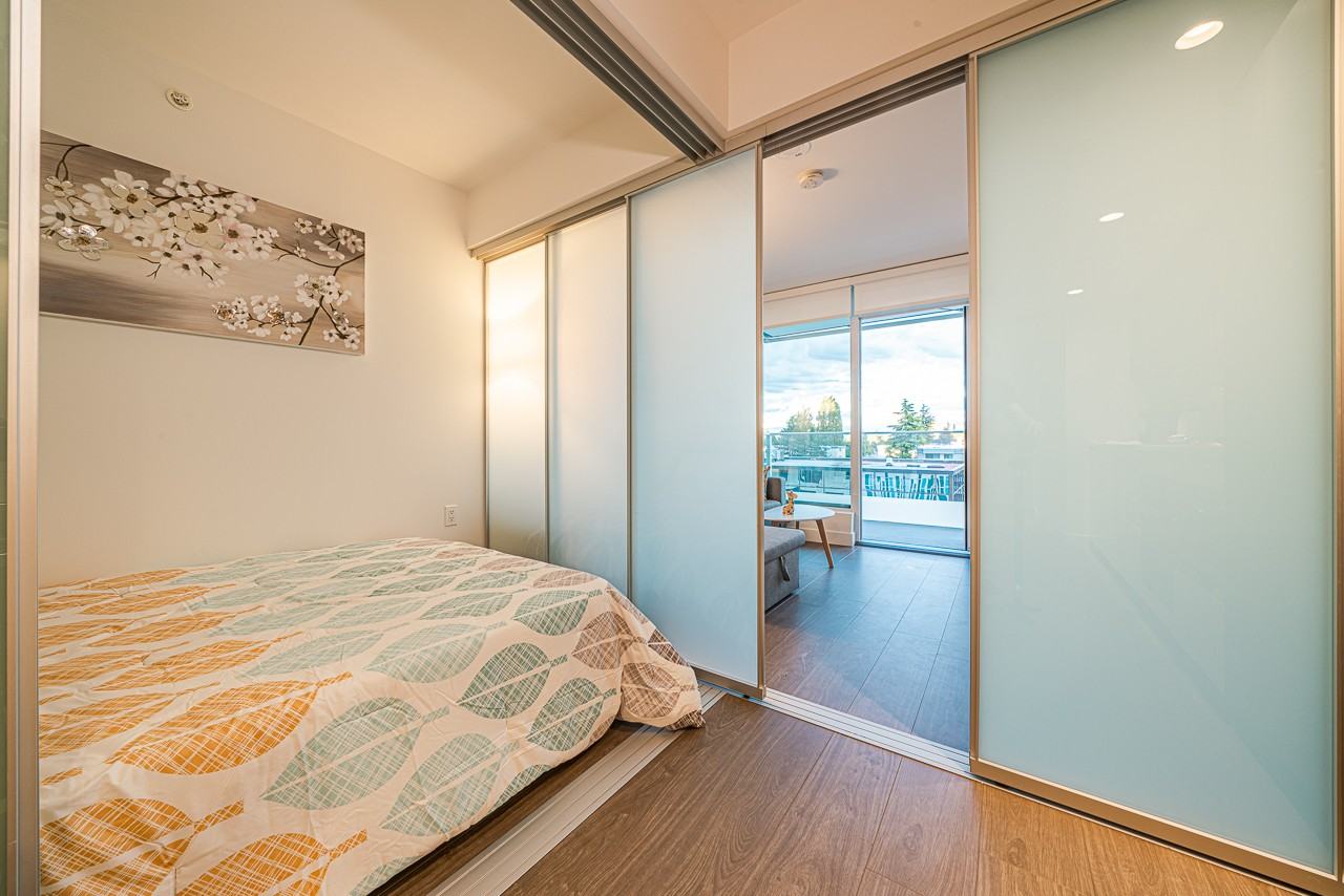 6328 Number 3 Road #523 - Photo 3 of 54