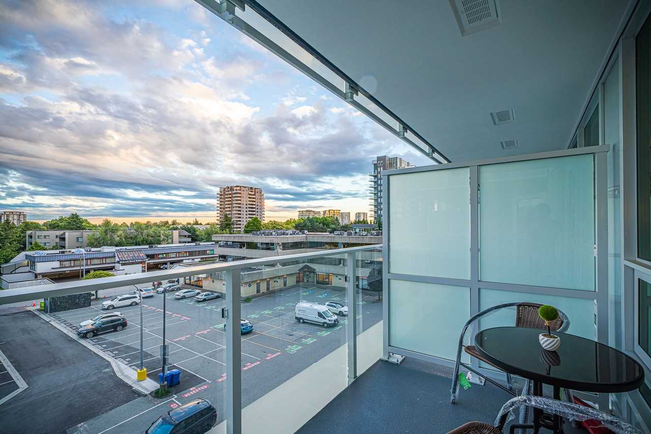 6328 Number 3 Road #523 - Photo 5 of 54