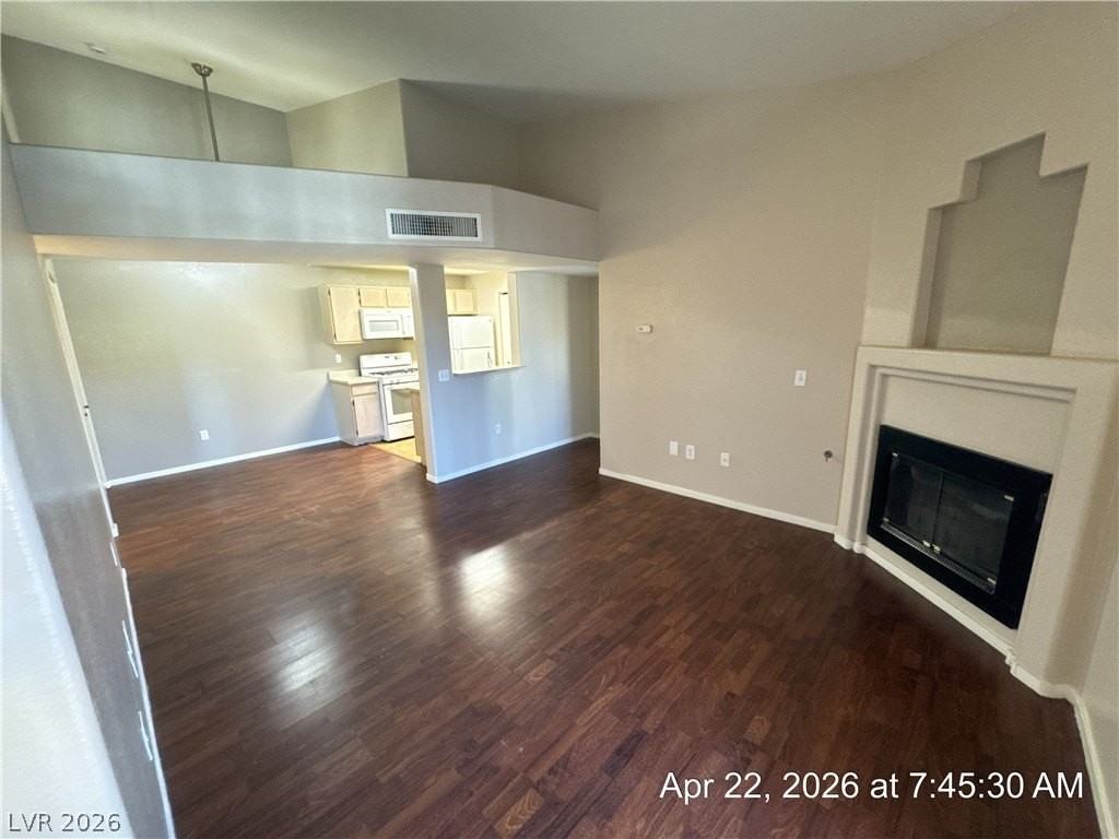 2120 Ramrod Ave #1422 - Photo 2 of 27