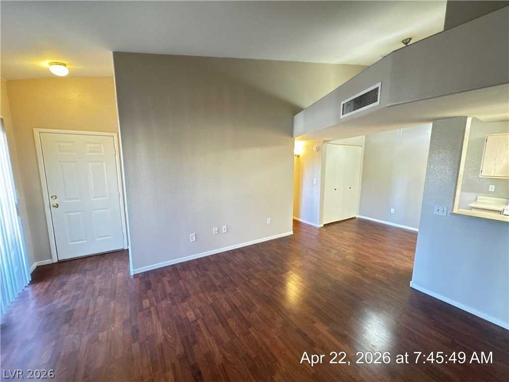 2120 Ramrod Ave #1422 - Photo 3 of 27