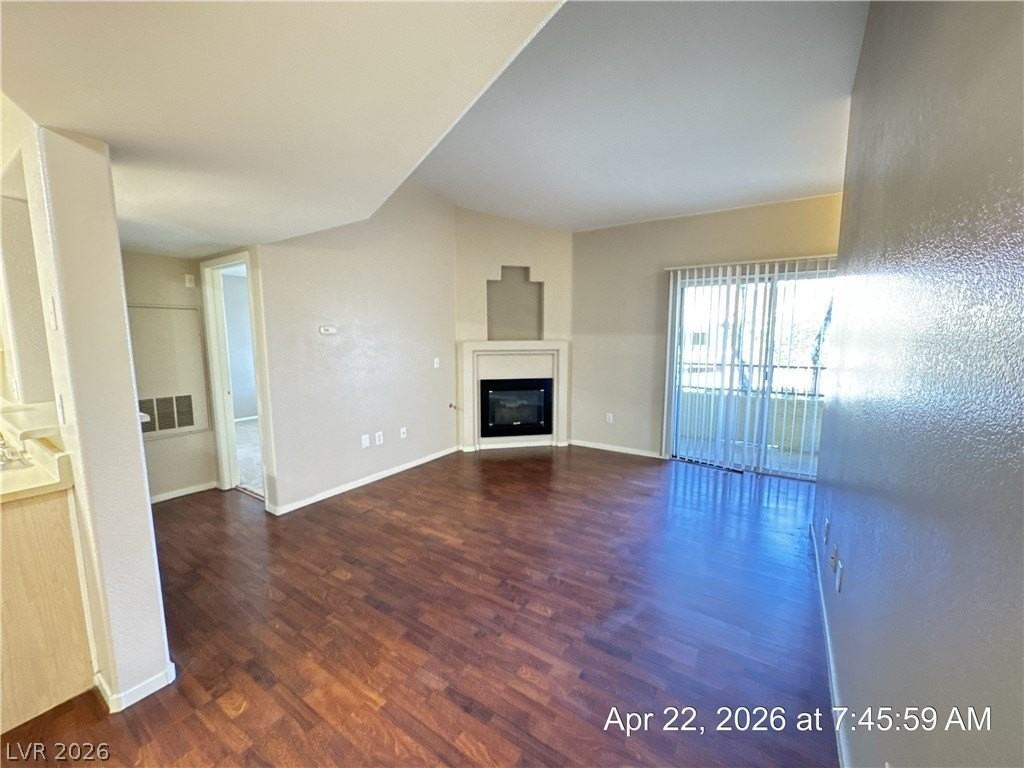 2120 Ramrod Ave #1422 - Photo 4 of 27