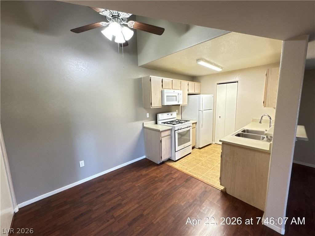 2120 Ramrod Ave #1422 - Photo 5 of 27