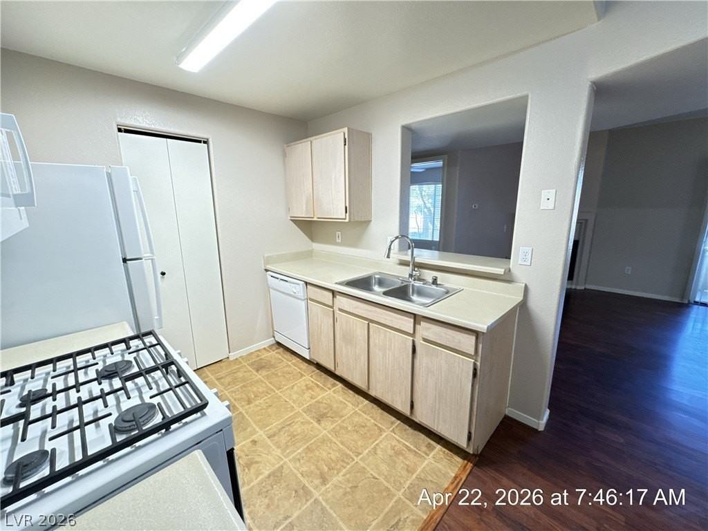 2120 Ramrod Ave #1422 - Photo 6 of 27