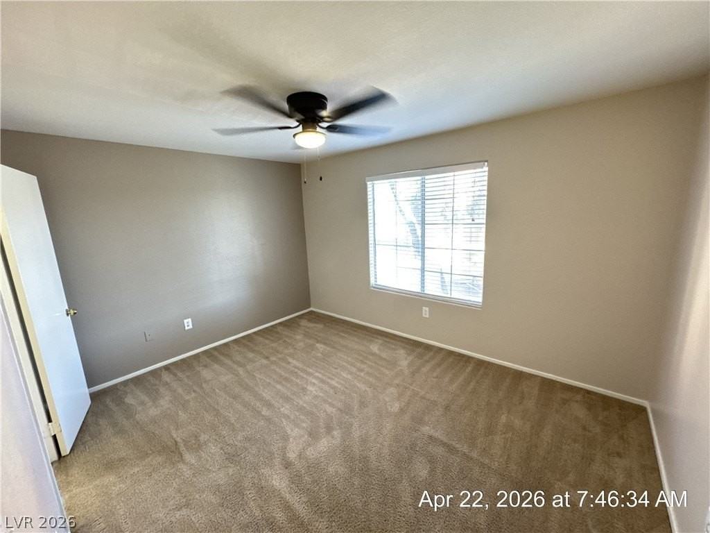 2120 Ramrod Ave #1422 - Photo 7 of 27