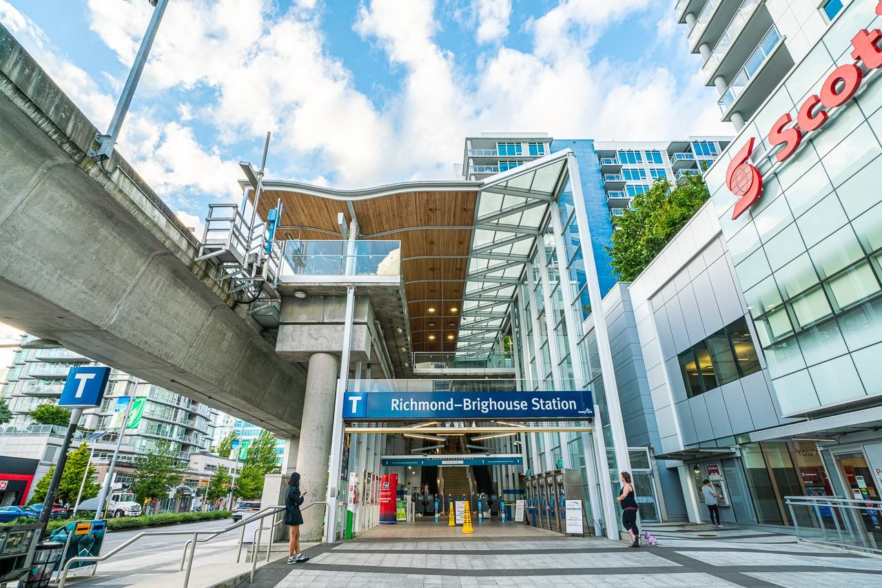 6328 Number 3 Road #523 - Photo 6 of 54