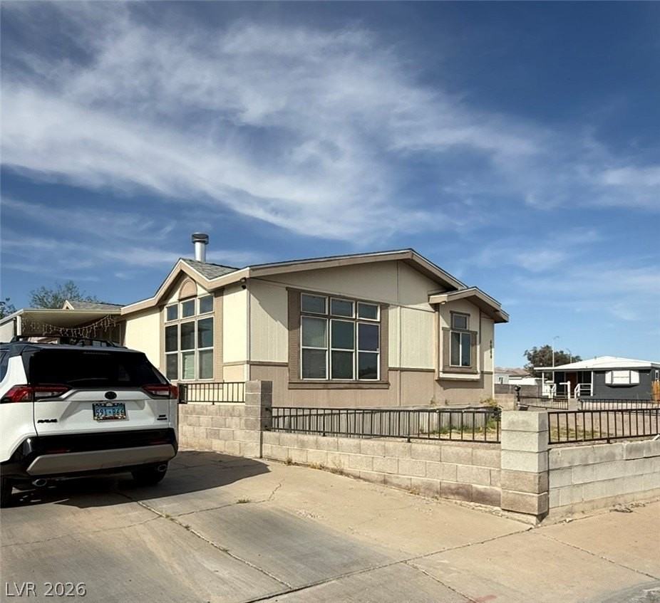 4964 Vista Flora Way - Photo 2 of 18