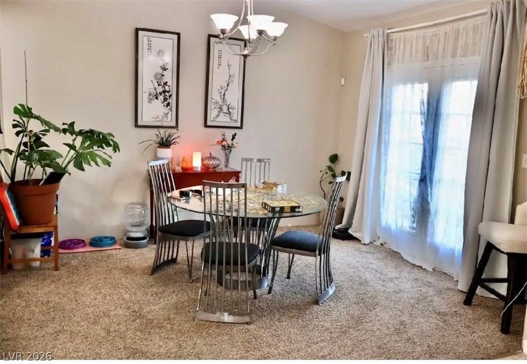 4964 Vista Flora Way - Photo 3 of 18