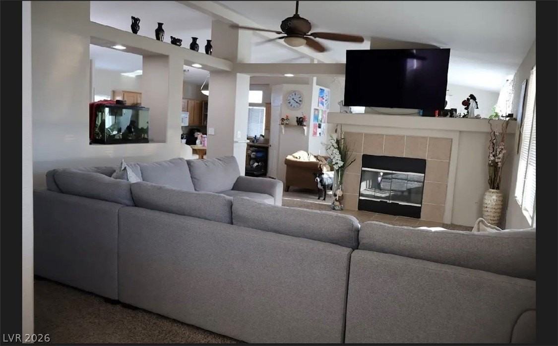 4964 Vista Flora Way - Photo 4 of 18