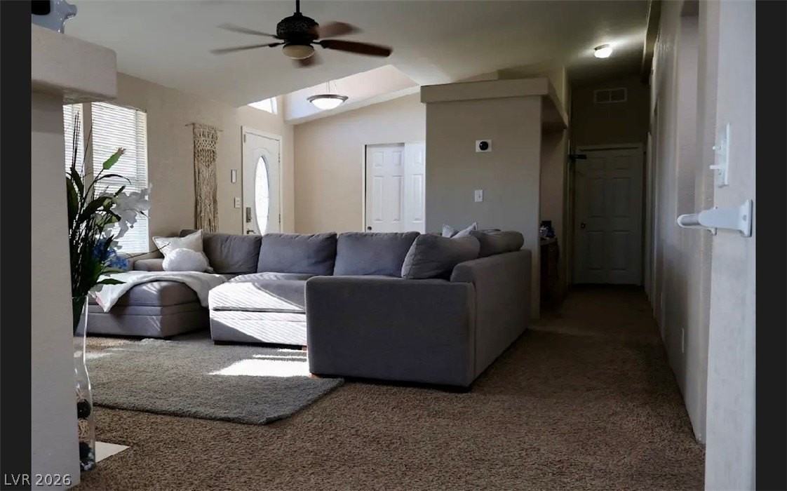 4964 Vista Flora Way - Photo 5 of 18