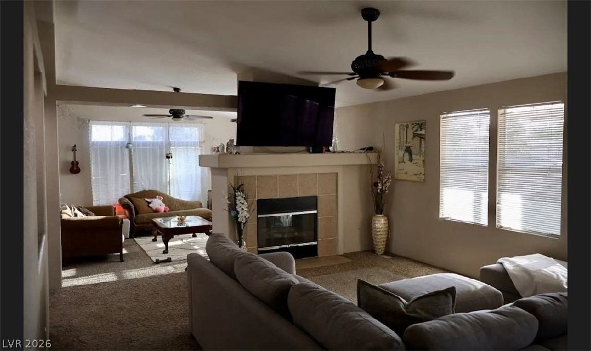 4964 Vista Flora Way - Photo 6 of 18
