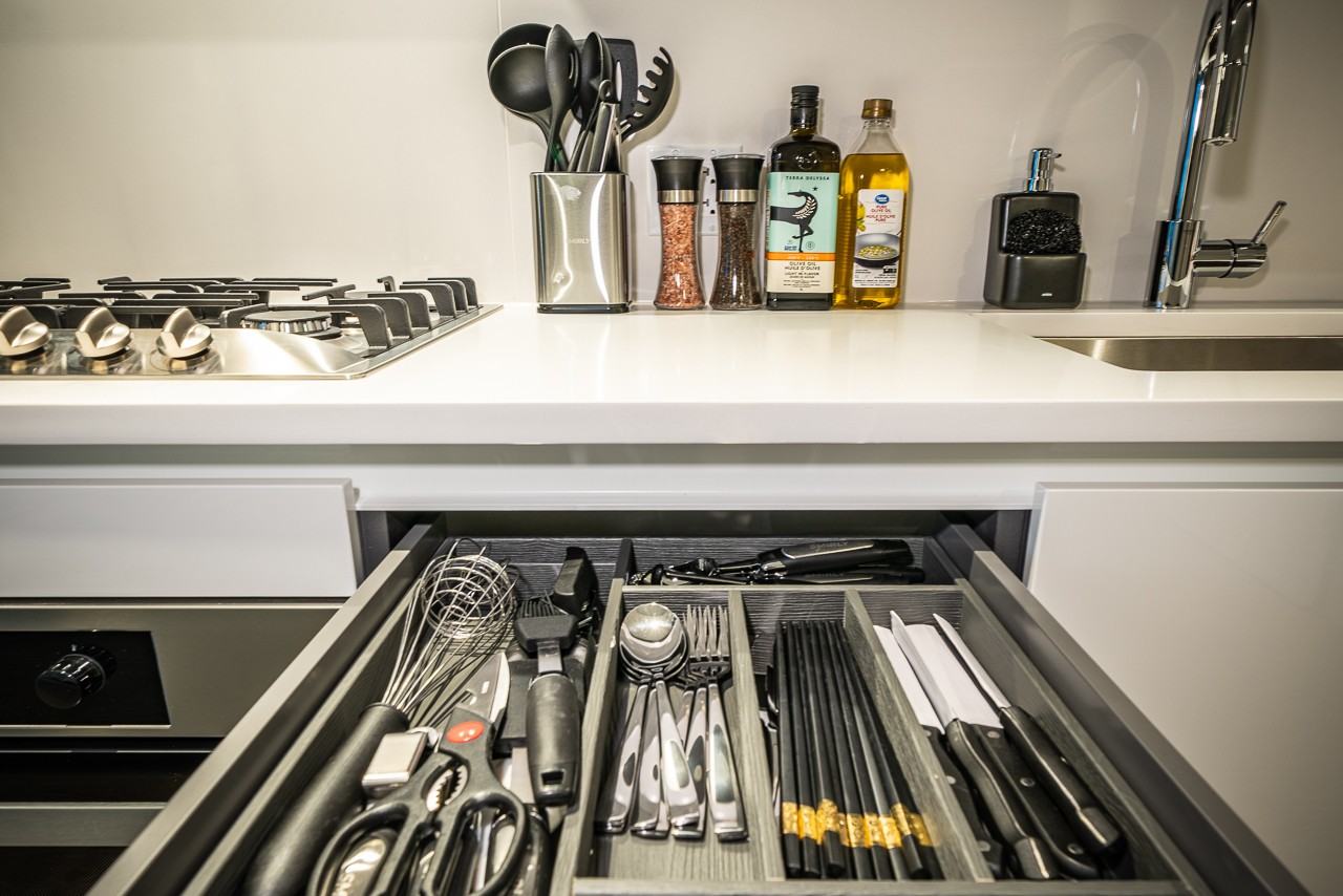 6328 Number 3 Road #523 - Photo 7 of 54