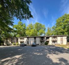 2260 2260 Sunderland Road 84W - Photo 1 of 1