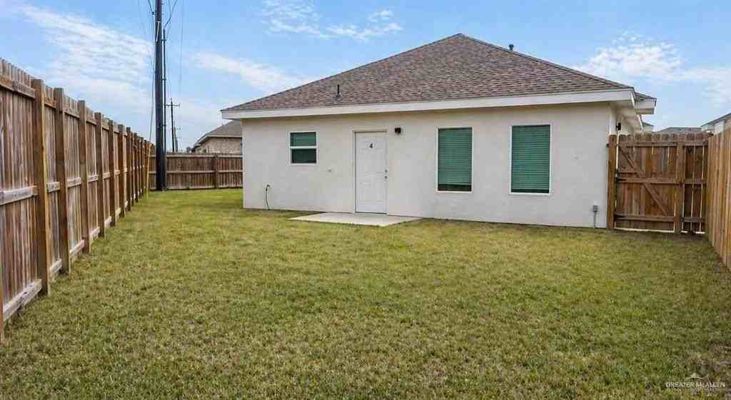 5912 Sandpiper Ave #3 - Photo 3 of 10