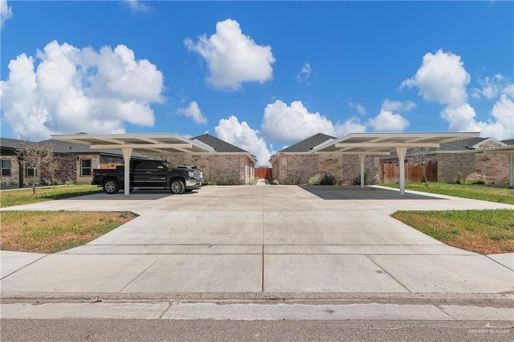 2605 E Israel Ave #3