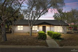 523 N 19th Ave - Photo 1 of 1