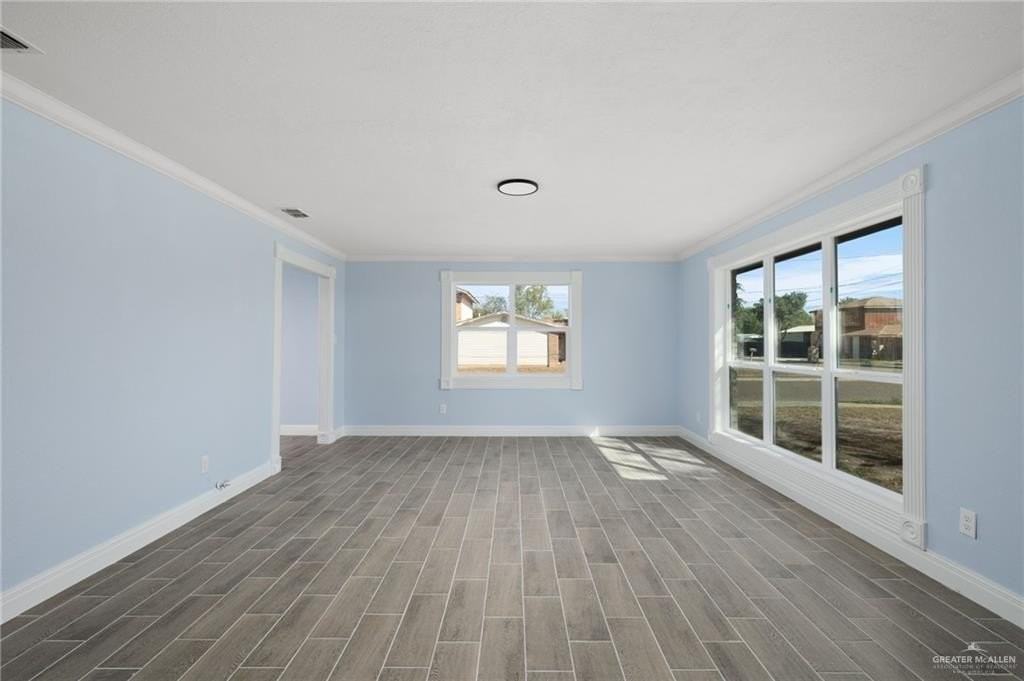 523 N 19th Ave - Photo 3 of 25