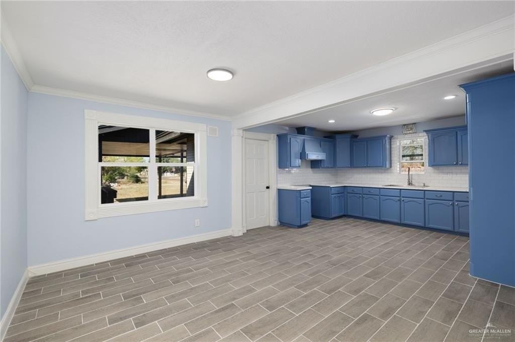 523 N 19th Ave - Photo 5 of 25