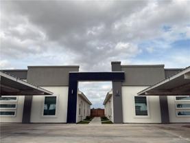 12508 N 40th St #3 - Photo 1 of 1