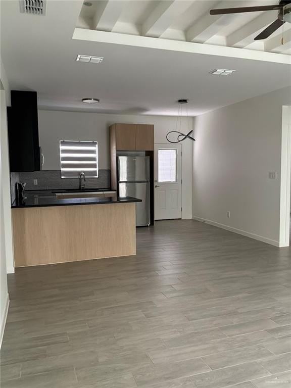 12508 N 40th St #3 - Photo 2 of 10