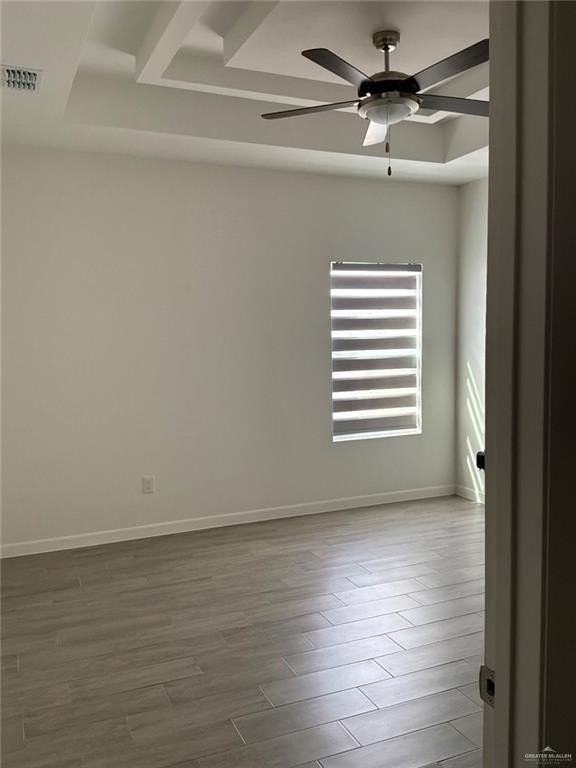 12508 N 40th St #3 - Photo 7 of 10