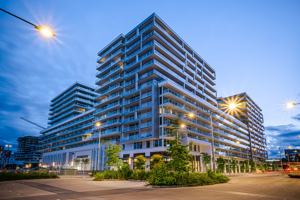 featured image of 6328 Number 3 Road #523