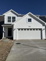 2268 Anchor Ave - Photo 1 of 1