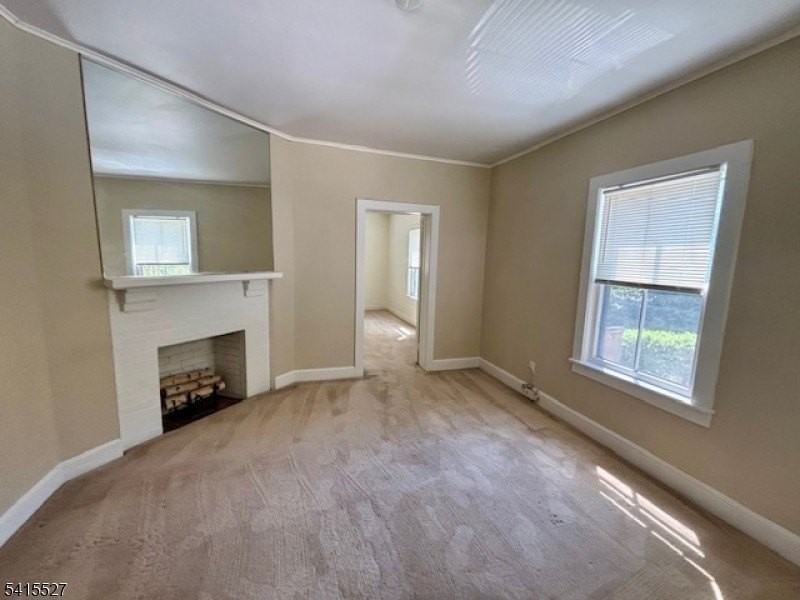 196 Mount Kemble Ave - Photo 2 of 6