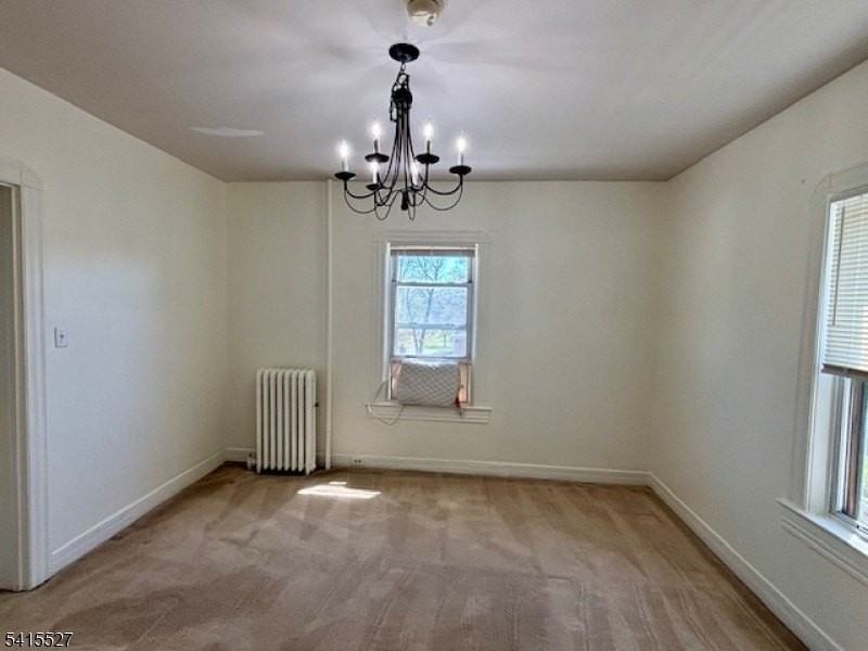 196 Mount Kemble Ave - Photo 3 of 6