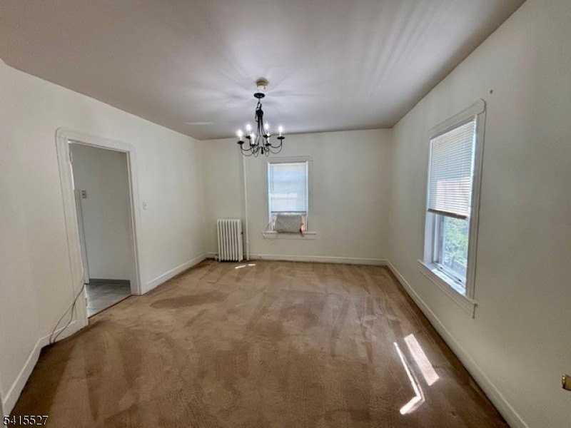 196 Mount Kemble Ave - Photo 4 of 6