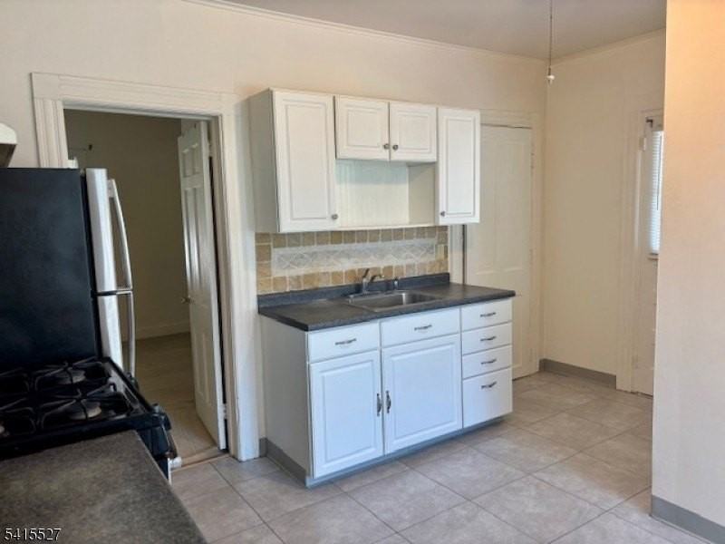 196 Mount Kemble Ave - Photo 5 of 6