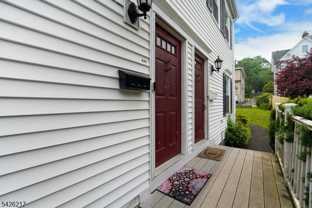 23A Doremus St - Photo 1 of 1