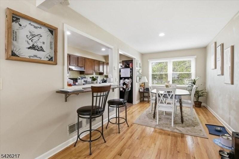 23A Doremus St - Photo 6 of 20