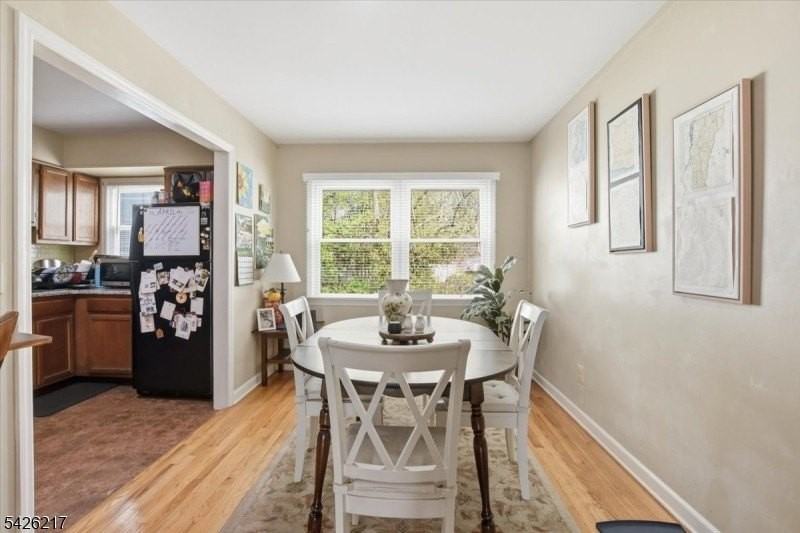 23A Doremus St - Photo 7 of 20