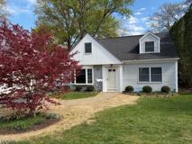 37 Kensington Rd - Photo 1 of 1