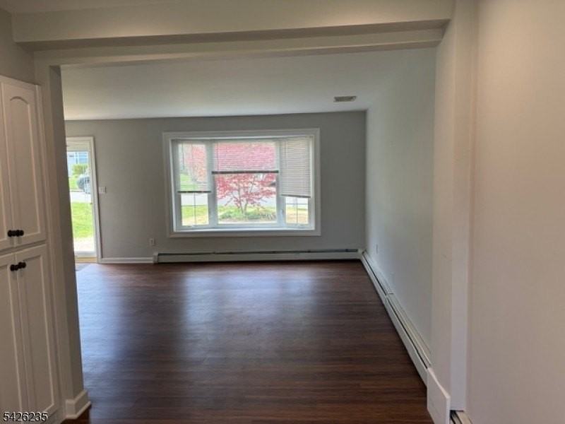 37 Kensington Rd - Photo 6 of 15