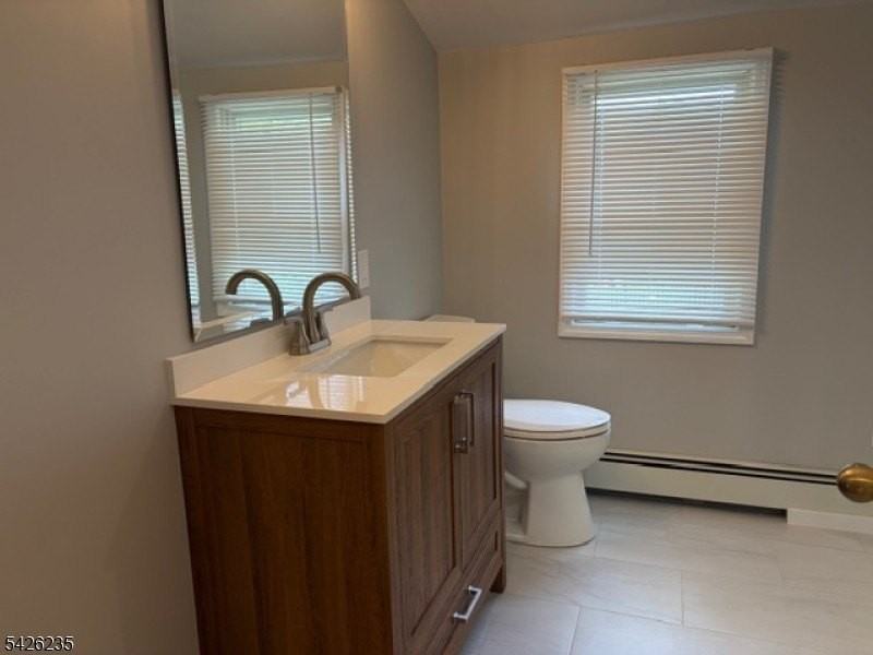 37 Kensington Rd - Photo 7 of 15