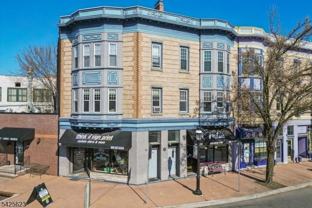 13 North Ave E #2 - Photo 1 of 1